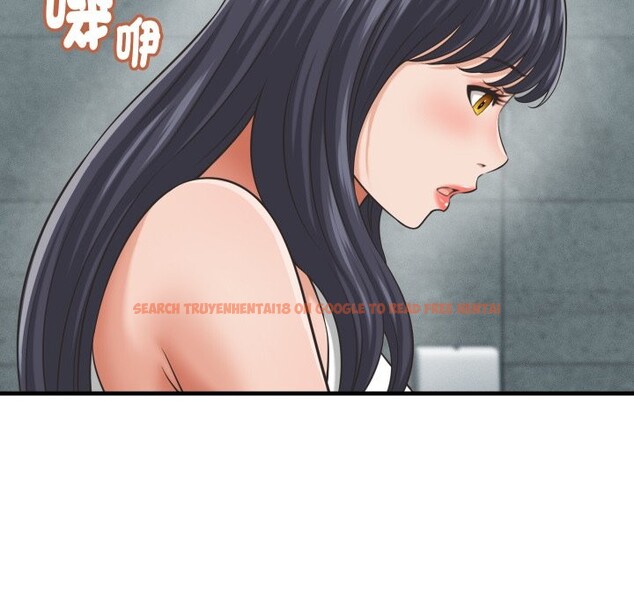 查看漫画她們的夜晚屬於我/與人妻有個祕密 - 第29話 - sayhentaiz.net中的4249811图片