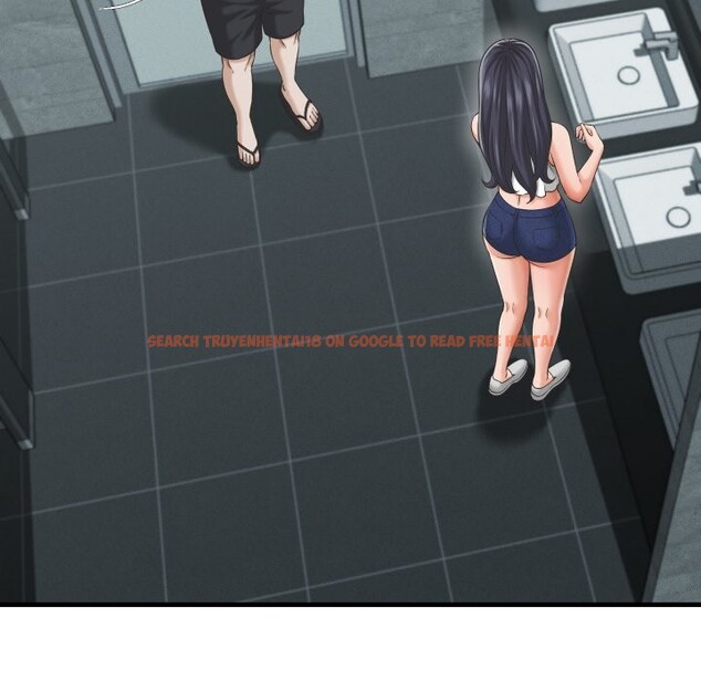 查看漫画她們的夜晚屬於我/與人妻有個祕密 - 第29話 - sayhentaiz.net中的4249813图片