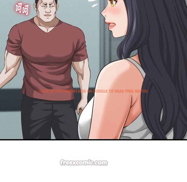 查看漫画她們的夜晚屬於我/與人妻有個祕密 - 第29話 - sayhentaiz.net中的4249815图片