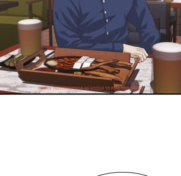 查看漫画她們的夜晚屬於我/與人妻有個祕密 - 第29話 - sayhentaiz.net中的4249819图片