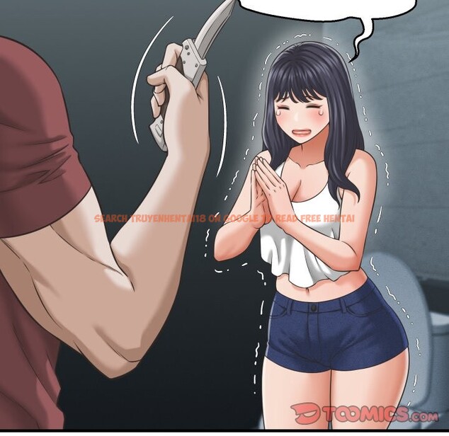 查看漫画她們的夜晚屬於我/與人妻有個祕密 - 第29話 - sayhentaiz.net中的4249822图片