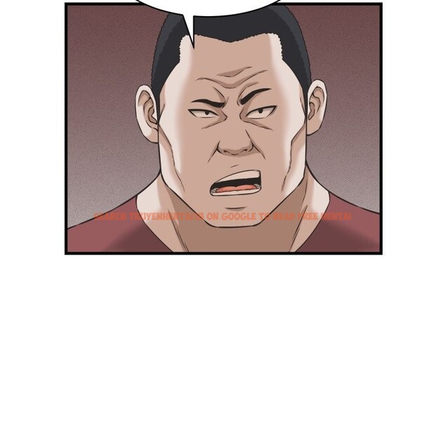 查看漫画她們的夜晚屬於我/與人妻有個祕密 - 第29話 - sayhentaiz.net中的4249827图片