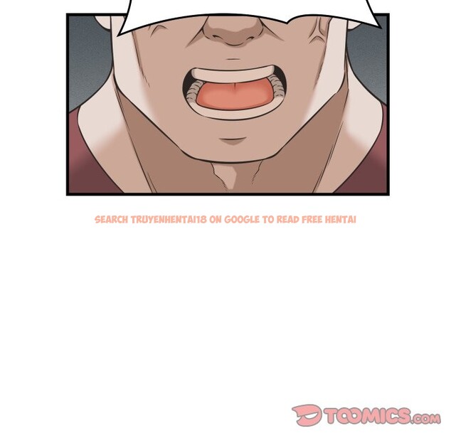 查看漫画她們的夜晚屬於我/與人妻有個祕密 - 第29話 - sayhentaiz.net中的4249834图片