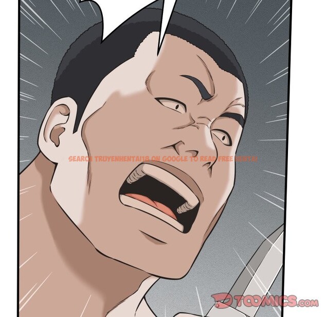 查看漫画她們的夜晚屬於我/與人妻有個祕密 - 第29話 - sayhentaiz.net中的4249840图片