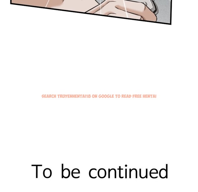 查看漫画她們的夜晚屬於我/與人妻有個祕密 - 第29話 - sayhentaiz.net中的4249841图片