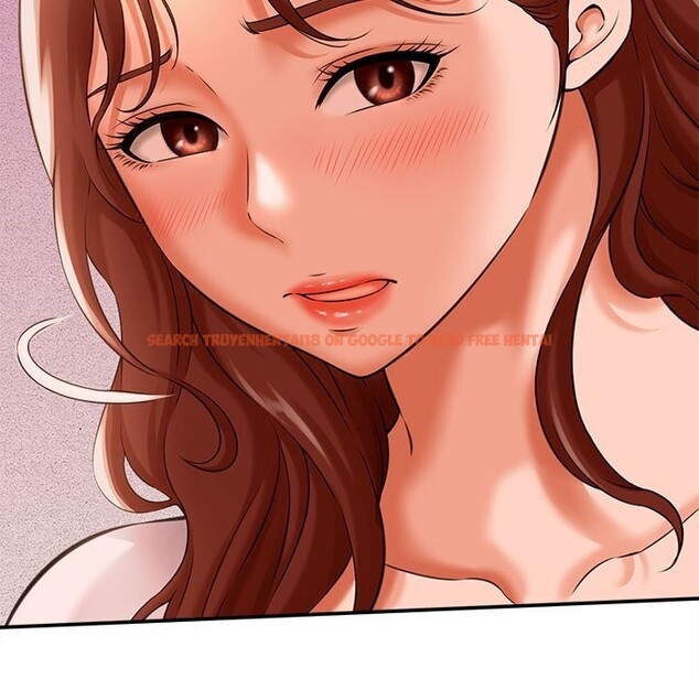 查看漫画她們的夜晚屬於我/與人妻有個祕密 - 第3話 - sayhentaiz.net中的3647869图片