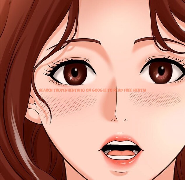 查看漫画她們的夜晚屬於我/與人妻有個祕密 - 第3話 - sayhentaiz.net中的3647881图片