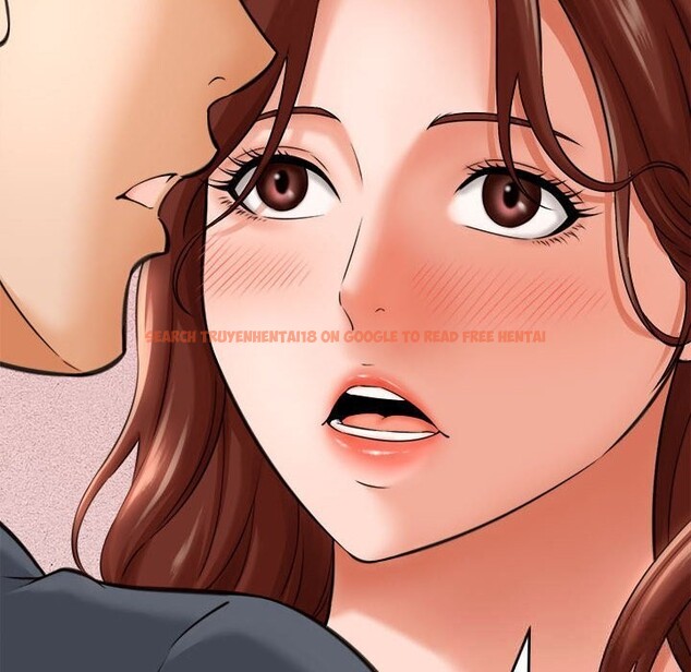 查看漫画她們的夜晚屬於我/與人妻有個祕密 - 第3話 - sayhentaiz.net中的3647894图片