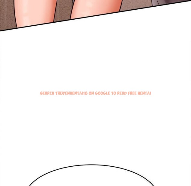 查看漫画她們的夜晚屬於我/與人妻有個祕密 - 第3話 - sayhentaiz.net中的3647899图片