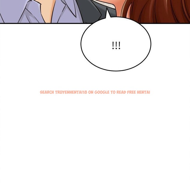 查看漫画她們的夜晚屬於我/與人妻有個祕密 - 第3話 - sayhentaiz.net中的3647906图片