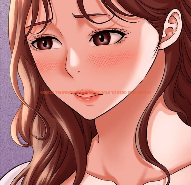 查看漫画她們的夜晚屬於我/與人妻有個祕密 - 第3話 - sayhentaiz.net中的3647908图片