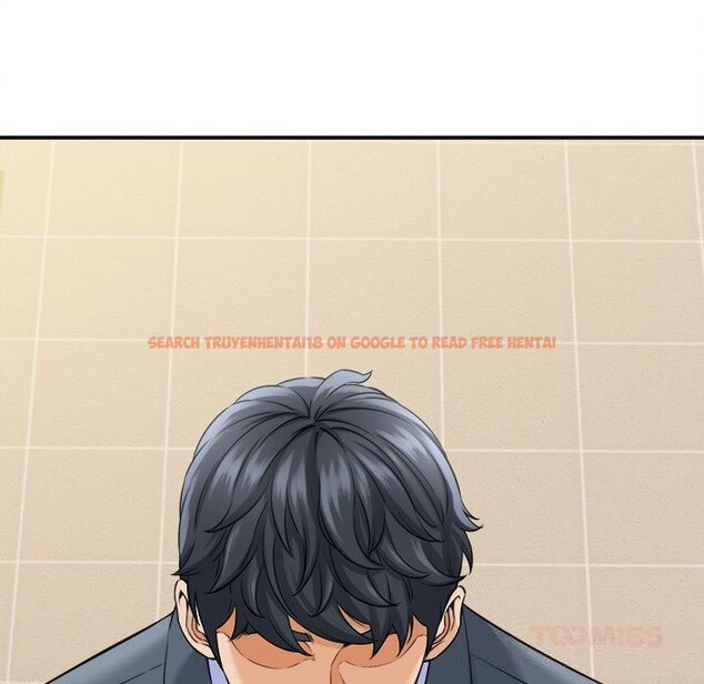 查看漫画她們的夜晚屬於我/與人妻有個祕密 - 第3話 - sayhentaiz.net中的3647913图片