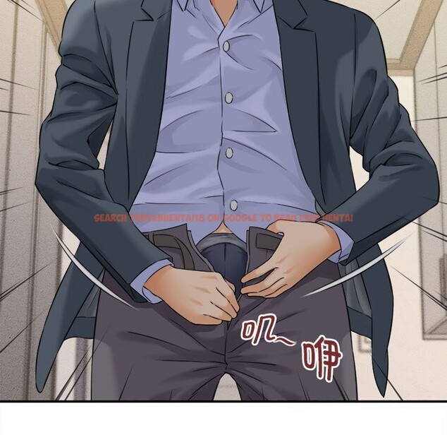 查看漫画她們的夜晚屬於我/與人妻有個祕密 - 第3話 - sayhentaiz.net中的3647919图片