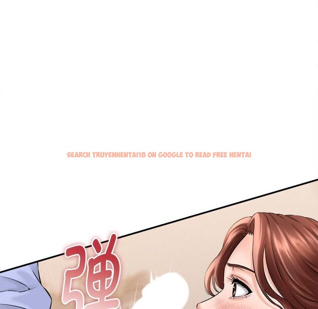 查看漫画她們的夜晚屬於我/與人妻有個祕密 - 第3話 - sayhentaiz.net中的3647920图片