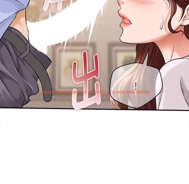 查看漫画她們的夜晚屬於我/與人妻有個祕密 - 第3話 - sayhentaiz.net中的3647921图片