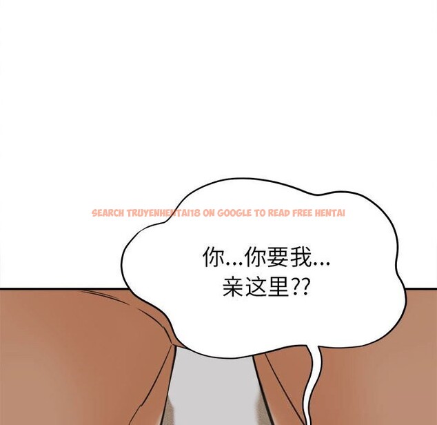 查看漫画她們的夜晚屬於我/與人妻有個祕密 - 第3話 - sayhentaiz.net中的3647922图片
