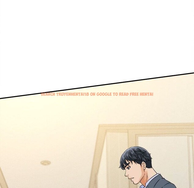 查看漫画她們的夜晚屬於我/與人妻有個祕密 - 第3話 - sayhentaiz.net中的3647924图片