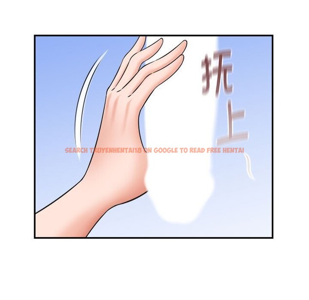 查看漫画她們的夜晚屬於我/與人妻有個祕密 - 第3話 - sayhentaiz.net中的3647931图片