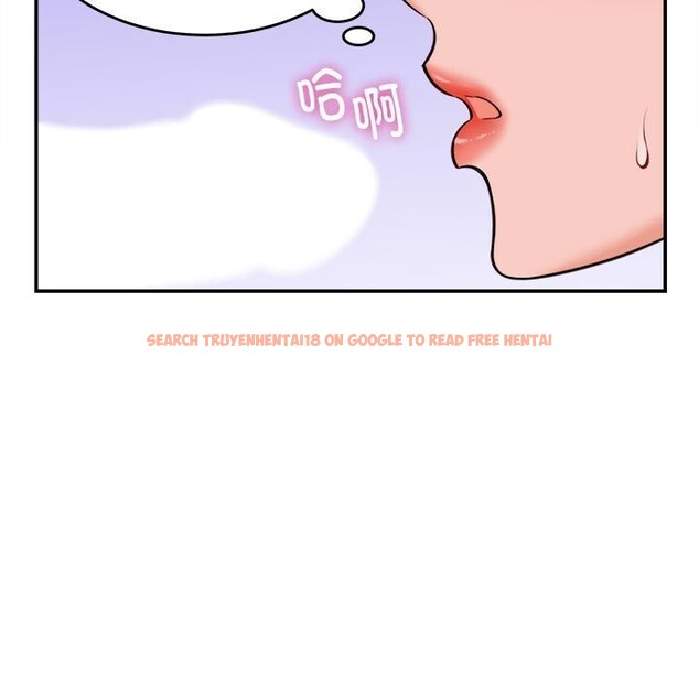 查看漫画她們的夜晚屬於我/與人妻有個祕密 - 第3話 - sayhentaiz.net中的3647935图片