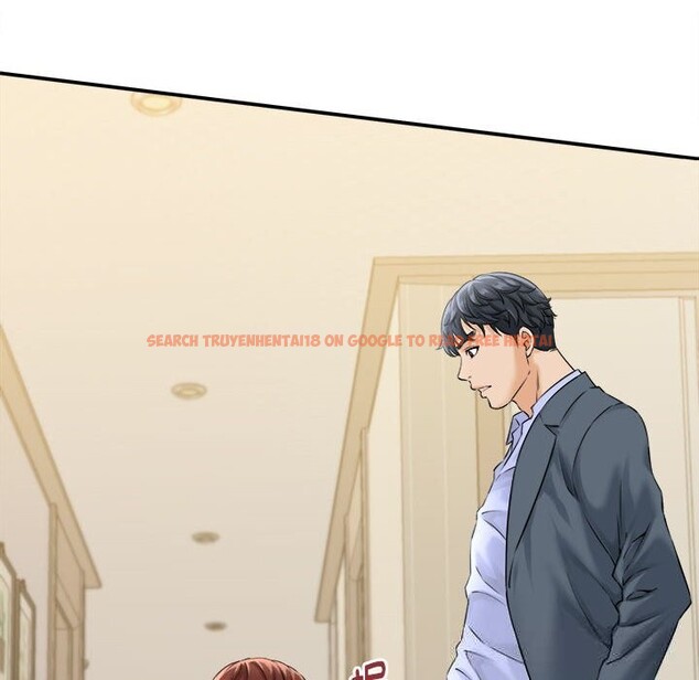 查看漫画她們的夜晚屬於我/與人妻有個祕密 - 第3話 - sayhentaiz.net中的3647936图片