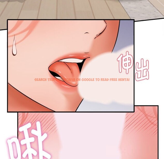 查看漫画她們的夜晚屬於我/與人妻有個祕密 - 第3話 - sayhentaiz.net中的3647938图片