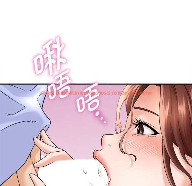 查看漫画她們的夜晚屬於我/與人妻有個祕密 - 第3話 - sayhentaiz.net中的3647940图片