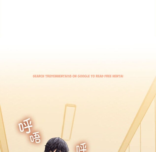 查看漫画她們的夜晚屬於我/與人妻有個祕密 - 第3話 - sayhentaiz.net中的3647942图片