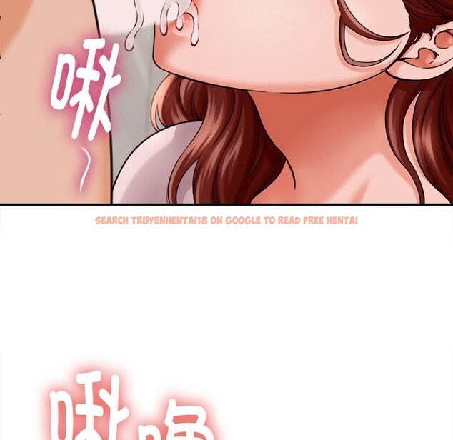 查看漫画她們的夜晚屬於我/與人妻有個祕密 - 第3話 - sayhentaiz.net中的3647949图片