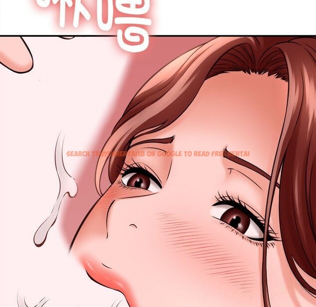 查看漫画她們的夜晚屬於我/與人妻有個祕密 - 第3話 - sayhentaiz.net中的3647950图片