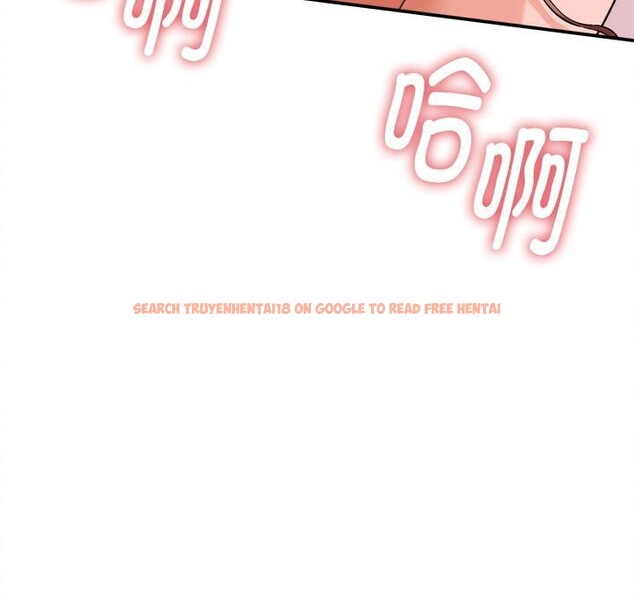 查看漫画她們的夜晚屬於我/與人妻有個祕密 - 第3話 - sayhentaiz.net中的3647959图片