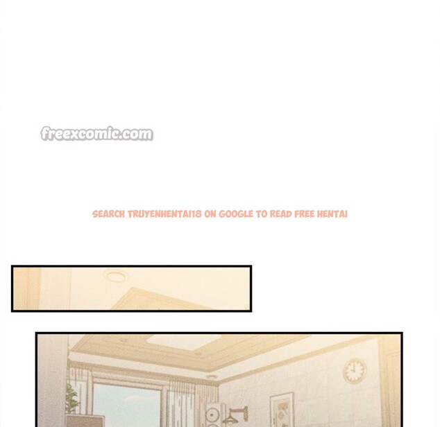查看漫画她們的夜晚屬於我/與人妻有個祕密 - 第3話 - sayhentaiz.net中的3647960图片