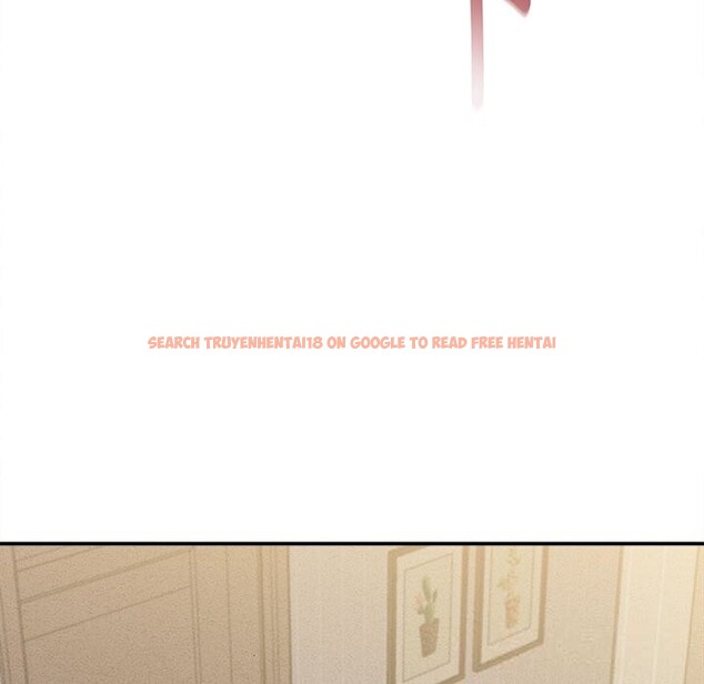 查看漫画她們的夜晚屬於我/與人妻有個祕密 - 第3話 - sayhentaiz.net中的3647964图片