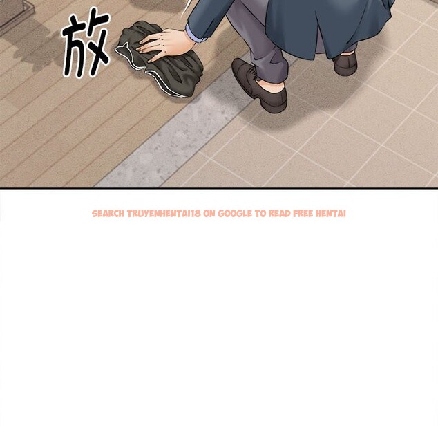 查看漫画她們的夜晚屬於我/與人妻有個祕密 - 第3話 - sayhentaiz.net中的3647966图片