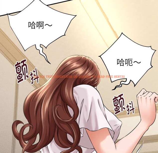查看漫画她們的夜晚屬於我/與人妻有個祕密 - 第3話 - sayhentaiz.net中的3647984图片