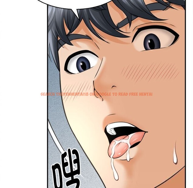 查看漫画她們的夜晚屬於我/與人妻有個祕密 - 第3話 - sayhentaiz.net中的3647989图片