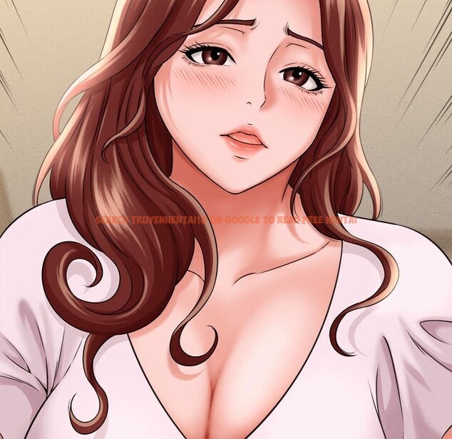查看漫画她們的夜晚屬於我/與人妻有個祕密 - 第3話 - sayhentaiz.net中的3648000图片