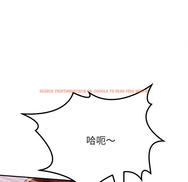 查看漫画她們的夜晚屬於我/與人妻有個祕密 - 第3話 - sayhentaiz.net中的3648006图片