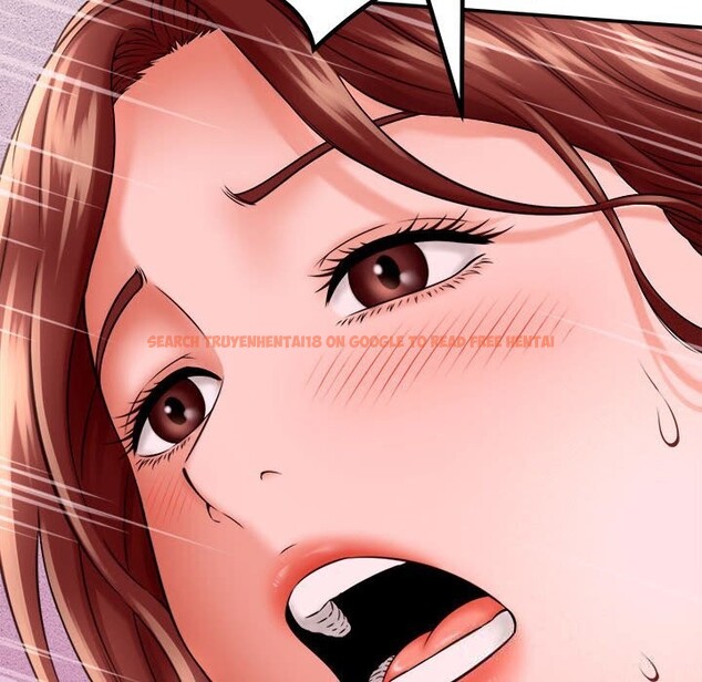 查看漫画她們的夜晚屬於我/與人妻有個祕密 - 第3話 - sayhentaiz.net中的3648007图片