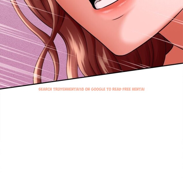 查看漫画她們的夜晚屬於我/與人妻有個祕密 - 第3話 - sayhentaiz.net中的3648008图片