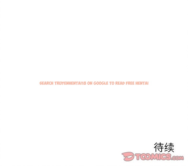 查看漫画她們的夜晚屬於我/與人妻有個祕密 - 第3話 - sayhentaiz.net中的3648009图片