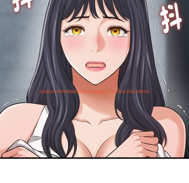 查看漫画她們的夜晚屬於我/與人妻有個祕密 - 第30話 - www.tymanga.com中的4276646图片