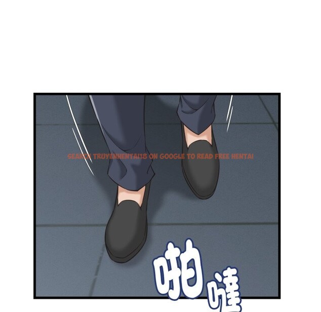 查看漫画她們的夜晚屬於我/與人妻有個祕密 - 第30話 - www.tymanga.com中的4276648图片