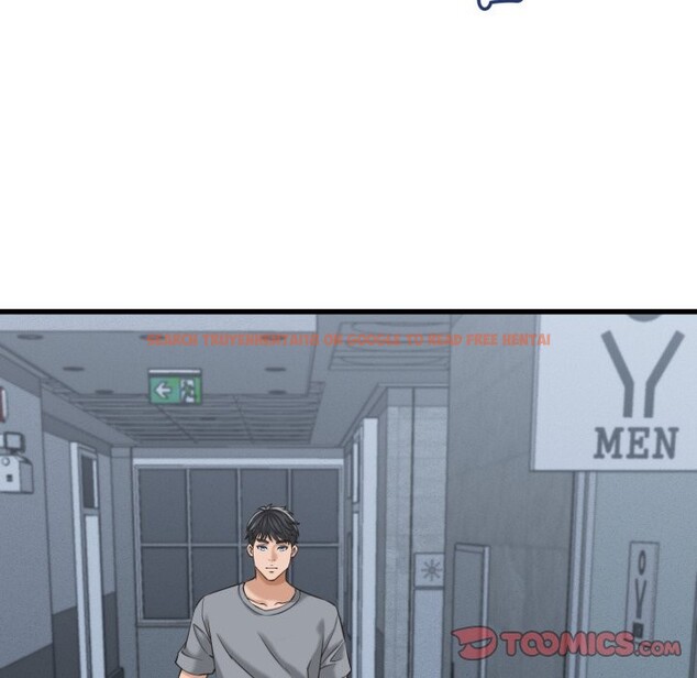 查看漫画她們的夜晚屬於我/與人妻有個祕密 - 第30話 - www.tymanga.com中的4276649图片