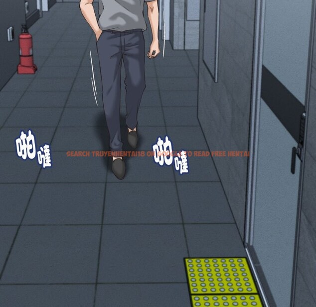 查看漫画她們的夜晚屬於我/與人妻有個祕密 - 第30話 - www.tymanga.com中的4276650图片