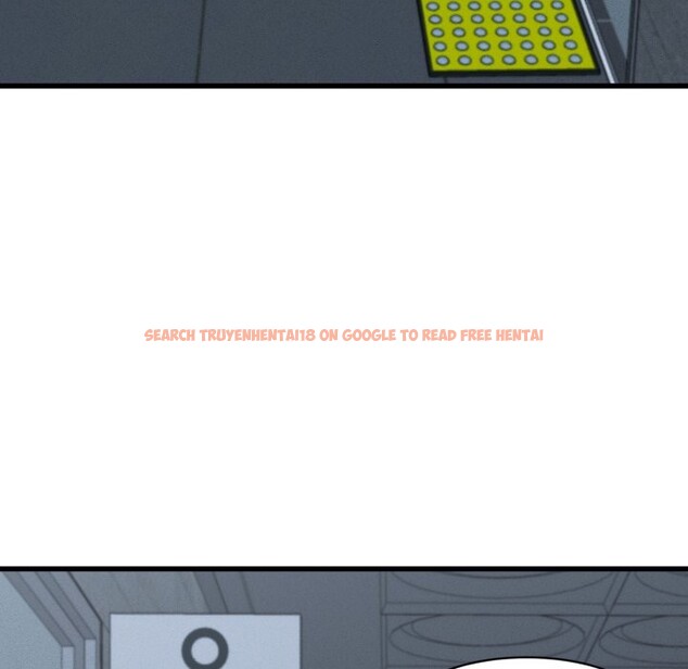 查看漫画她們的夜晚屬於我/與人妻有個祕密 - 第30話 - www.tymanga.com中的4276651图片