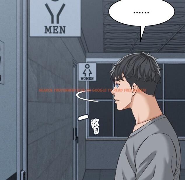 查看漫画她們的夜晚屬於我/與人妻有個祕密 - 第30話 - www.tymanga.com中的4276652图片