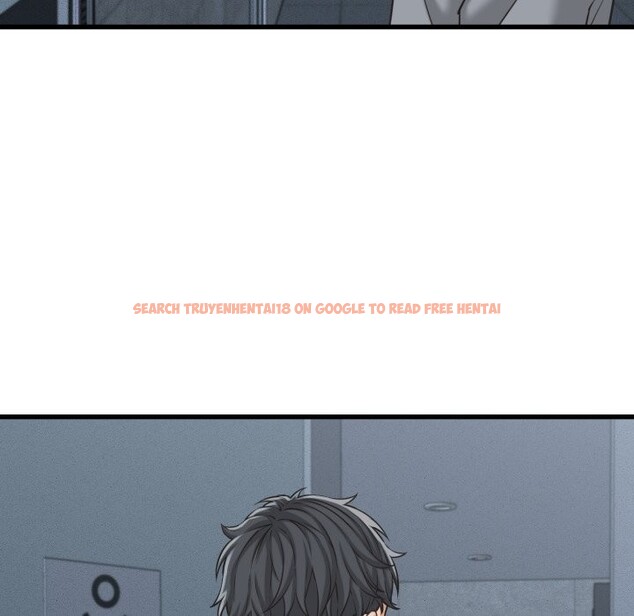 查看漫画她們的夜晚屬於我/與人妻有個祕密 - 第30話 - www.tymanga.com中的4276653图片