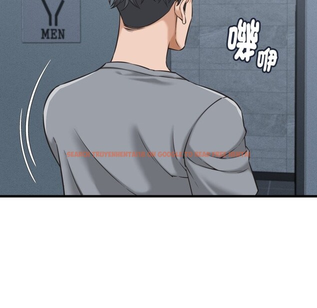 查看漫画她們的夜晚屬於我/與人妻有個祕密 - 第30話 - www.tymanga.com中的4276654图片