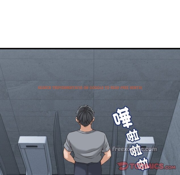 查看漫画她們的夜晚屬於我/與人妻有個祕密 - 第30話 - www.tymanga.com中的4276655图片