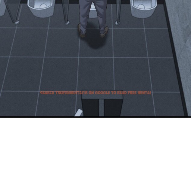 查看漫画她們的夜晚屬於我/與人妻有個祕密 - 第30話 - www.tymanga.com中的4276656图片